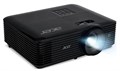 Проектор;;Acer;X139 126058