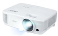 Проектор;;Acer;P1257i 126059