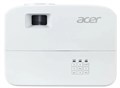 Проектор;;Acer;P1257i 126059
