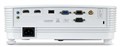 Проектор;;Acer;P1257i 126059