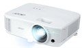 Проектор;;Acer;P1257i 126059