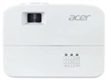 Проектор;;Acer;P1257i 126059
