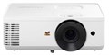 Проектор;;Viewsonic;PA700X 126061