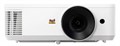 Проектор;;Viewsonic;PA700X 126061