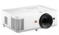 Проектор;;Viewsonic;PA700X 126061