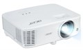 Проектор;;Acer;P1357Wi 126062