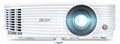 Проектор;;Acer;P1357Wi 126062