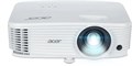 Проектор;;Acer;P1357Wi 126062