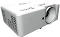 Проектор;;Exell;EXD102Z 126063