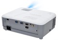 Проектор;;Viewsonic;PA503SE 126064