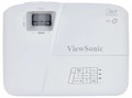 Проектор;;Viewsonic;PA503SE 126064