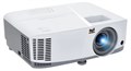 Проектор;;Viewsonic;PA503SE 126064