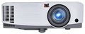 Проектор;;Viewsonic;PA503SE 126064