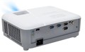 Проектор;;Viewsonic;PA503SE 126064