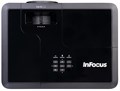 Проектор;;InFocus;IN136 126066