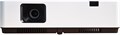 Проектор;;Cactus;CS-S3.WT 126068