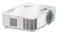 Проектор;;InFocus;SP226ST 126074