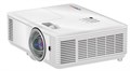 Проектор;;InFocus;SP226ST 126074