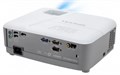 Проектор;;Viewsonic;PG707W 126075