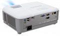 Проектор;;Viewsonic;PG707W 126075
