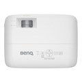 Проектор;;BenQ;MW560 126076