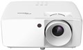 Проектор;;Optoma;ZW350e 126078