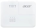 Проектор;;Acer;H6541BDK 126080