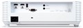 Проектор;;Acer;H6541BDK 126080