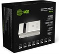 Проектор;;Cactus;CS-PRU.03WT.WUXGA-A 126082