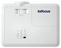 Проектор;;InFocus;IN0028SL 126085