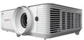 Проектор;;InFocus;IN0028SL 126085