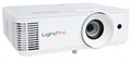 Проектор;;InFocus;IN0046SL 126086