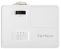 Проектор;;Viewsonic;PS502W 126088