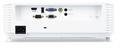Проектор;;Acer;S1286H 126090