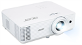 Проектор;;Acer;MR.JVL11.001 126092