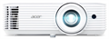 Проектор;;Acer;MR.JVL11.001 126092