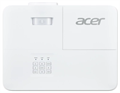 Проектор;;Acer;MR.JVL11.001 126092
