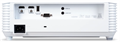 Проектор;;Acer;MR.JVL11.001 126092