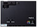 Проектор;;NEC;L102W 126093