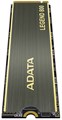 Накопитель;SSD;M.2;2280;ADATA;ALEG-800-500GCS;500;ГБ 102956