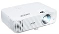 Проектор;;Acer;X1629HK 126094