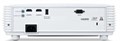 Проектор;;Acer;X1629HK 126094