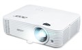 Проектор;;Acer;X1529HK 126095