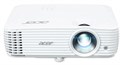 Проектор;;Acer;X1529HK 126095