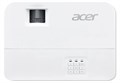 Проектор;;Acer;X1529HK 126095
