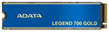 Накопитель;SSD;M.2;2280;ADATA;SLEG-700G-512GCS-SH7;512;ГБ 102957