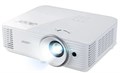Проектор;;Acer;H6546Ki 126098