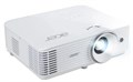 Проектор;;Acer;H6546Ki 126098
