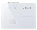 Проектор;;Acer;H6546Ki 126098