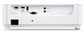 Проектор;;Acer;H6546Ki 126098